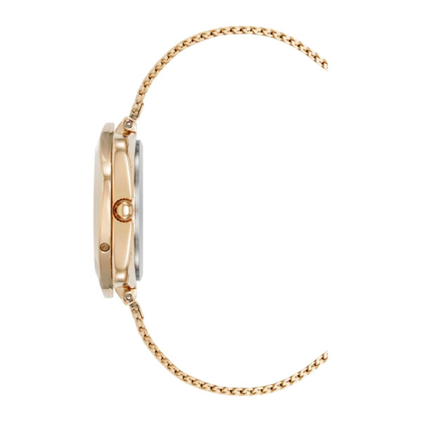 Anne Klein 5162GPST